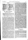 British Australasian Thursday 12 February 1885 Page 3