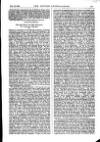 British Australasian Thursday 12 February 1885 Page 7