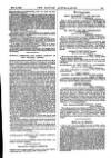 British Australasian Thursday 12 February 1885 Page 13