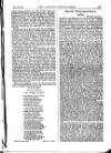 British Australasian Thursday 26 February 1885 Page 7