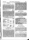 British Australasian Thursday 26 February 1885 Page 11