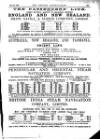 British Australasian Thursday 26 February 1885 Page 23