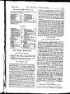 British Australasian Thursday 05 March 1885 Page 3