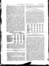 British Australasian Thursday 05 March 1885 Page 4