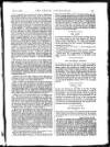 British Australasian Thursday 05 March 1885 Page 5