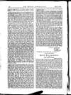 British Australasian Thursday 05 March 1885 Page 6