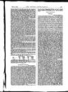 British Australasian Thursday 05 March 1885 Page 7