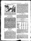 British Australasian Thursday 05 March 1885 Page 10