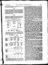 British Australasian Thursday 05 March 1885 Page 15