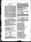 British Australasian Thursday 05 March 1885 Page 20