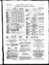 British Australasian Thursday 05 March 1885 Page 21