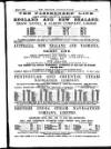 British Australasian Thursday 05 March 1885 Page 23