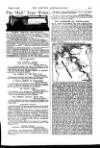 British Australasian Thursday 12 March 1885 Page 13