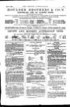 British Australasian Thursday 02 April 1885 Page 3