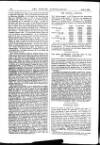 British Australasian Thursday 02 April 1885 Page 6