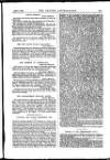 British Australasian Thursday 02 April 1885 Page 13