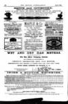 British Australasian Thursday 02 April 1885 Page 24
