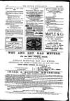 British Australasian Thursday 09 April 1885 Page 18