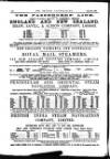 British Australasian Thursday 23 April 1885 Page 2