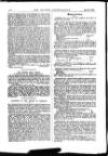 British Australasian Thursday 23 April 1885 Page 12