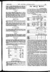 British Australasian Thursday 23 April 1885 Page 17