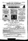 British Australasian Thursday 23 April 1885 Page 24