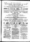 British Australasian Thursday 07 May 1885 Page 3