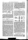 British Australasian Thursday 07 May 1885 Page 6