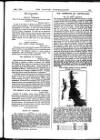 British Australasian Thursday 07 May 1885 Page 13