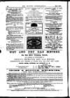 British Australasian Thursday 07 May 1885 Page 24