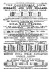 British Australasian Thursday 14 May 1885 Page 2