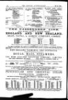 British Australasian Thursday 21 May 1885 Page 2