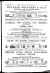 British Australasian Thursday 21 May 1885 Page 3