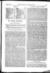 British Australasian Thursday 21 May 1885 Page 5