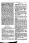 British Australasian Thursday 04 June 1885 Page 12