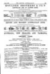 British Australasian Thursday 04 June 1885 Page 23