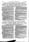 British Australasian Thursday 11 June 1885 Page 4