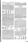 British Australasian Thursday 11 June 1885 Page 7