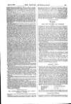 British Australasian Thursday 11 June 1885 Page 15