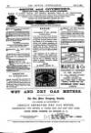 British Australasian Thursday 11 June 1885 Page 24