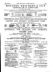 British Australasian Thursday 18 June 1885 Page 3