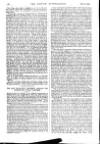 British Australasian Thursday 18 June 1885 Page 8