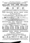 British Australasian Thursday 25 June 1885 Page 2