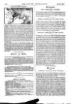 British Australasian Thursday 25 June 1885 Page 14