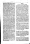 British Australasian Thursday 25 June 1885 Page 15