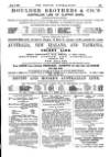 British Australasian Thursday 02 July 1885 Page 3
