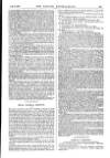 British Australasian Thursday 02 July 1885 Page 11