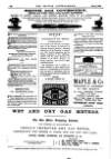 British Australasian Thursday 02 July 1885 Page 24