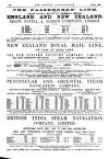 British Australasian Thursday 09 July 1885 Page 2