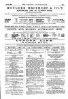 British Australasian Thursday 09 July 1885 Page 3